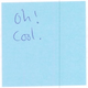 Illustration for article titled Cameron Diaz's Body Book Is Actually Pretty Good